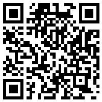 QR Code for bitcoin:bitcoin:39frPB3ExBWewmtzhd7uVXDsKKXHnTMzAm