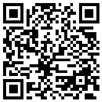 QR Code for bitcoin:bitcoin:39frR7GBCf626Zmu5DozZfQ6e16eLpK7BV