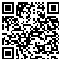 QR Code for bitcoin:bitcoin:39fsA5Fmw21jf2YVKTdNBxWcRdrkfAtQNj