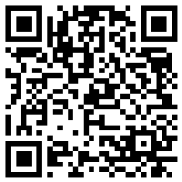 QR Code for bitcoin:bitcoin:39fsEb3bLBcUGDasUWvGwDs1fc3DM8Xisf
