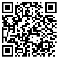 QR Code for bitcoin:bitcoin:39fswtduTUYUQZFTRDCd8Deter1wPg4SRx