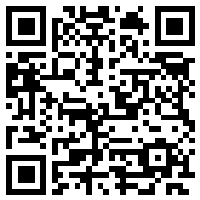 QR Code for bitcoin:bitcoin:39ft46AVmiFaCf5mEpN2ASCH5gH5mKu27v