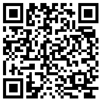 QR Code for bitcoin:bitcoin:39g8yCC91n8ct5pyiTLDUeCpQwhAcbYx33