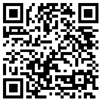 QR Code for bitcoin:bitcoin:39gBCL5jLEdjFKUtA5fZABryRApggGBA3b