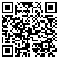 QR Code for bitcoin:bitcoin:39gC8A1xUUGVoViFVo3sBA1n5GaDvbTvAv