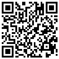 QR Code for bitcoin:bitcoin:39gFFzKjbt3Adda2GCVmBp1n3RMuKQ1TVk