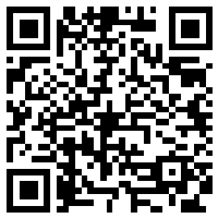 QR Code for bitcoin:bitcoin:39gGV6uBoYEQuFNwuhX8VtyT8eCyQJCs5o