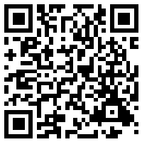 QR Code for bitcoin:bitcoin:39gH1cxexS5S47mLaR5NE5ch216ZPcdqtz