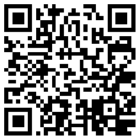QR Code for bitcoin:bitcoin:39gVT8eXarqtnuqy7ry4TmzaXQcsDbptTP