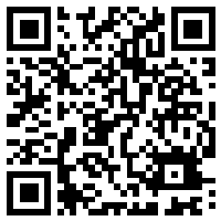 QR Code for bitcoin:bitcoin:39gVquD7E6oCCiKmyhpQ5JjHRNUezGVWPm