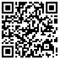 QR Code for bitcoin:bitcoin:39gYYxmQkHS2BubfNEXheYm3ApFceFjJ5d