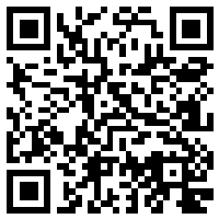 QR Code for bitcoin:bitcoin:39gYoFJaEmMkbUschSSfSEyJPCA91LjXLB