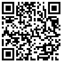QR Code for bitcoin:bitcoin:39gaDHDtu4n3qvA3FCNXMZNKmYj3UUAS1G