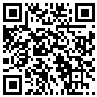 QR Code for bitcoin:bitcoin:39gcFTWrRm7jD5ntct7wDructMbxZuG9PW