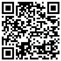QR Code for bitcoin:bitcoin:39gdG2cDo7Ne4Z8SZisunwXMCHAKHSvdXA
