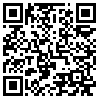QR Code for bitcoin:bitcoin:39geDawZSjXvvW9JprDEFcZCmgvVbwSpMp