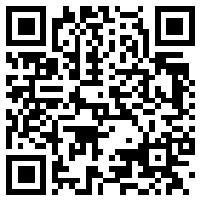 QR Code for bitcoin:bitcoin:39gfQ4pWSRLDBxQ2eEVMnqZDVhrS31U5WF