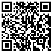 QR Code for bitcoin:bitcoin:39gfuzhZavNFtCfrFMuToN2HWjtxqGX5i8