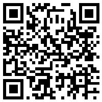 QR Code for bitcoin:bitcoin:39gh61JdevynLEaZC9CCETMXS4uz2ZL5YX