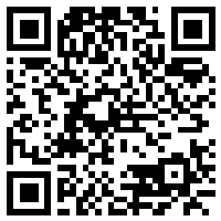 QR Code for bitcoin:bitcoin:39gjSynaS69saKbpBXmCaSLpDDfY14rtWQ