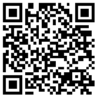 QR Code for bitcoin:bitcoin:39gkKLSkboa3hSMGQMz7EbG4tfxF9mAmML