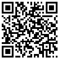 QR Code for bitcoin:bitcoin:39grJS7aZp2cN53uffNWHScc925c8PuFVt
