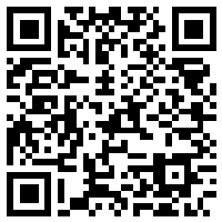 QR Code for bitcoin:bitcoin:39grovQ3ZcmdieB48VTh9dr6WKQwf6JBDF