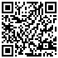 QR Code for bitcoin:bitcoin:39gxHo1d9fLELCGV4FmP9FxJLJtopx3qpr
