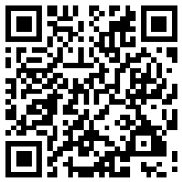 QR Code for bitcoin:bitcoin:39gz2UUJsLxjmapne2ACueMK1CadPRDTkA