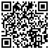 QR Code for bitcoin:bitcoin:39h4NPbfw1Kpq83KWXBEoTFsmo6GZLD8o7