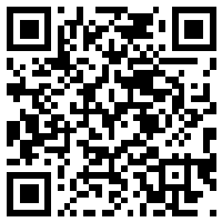 QR Code for bitcoin:bitcoin:39h7Les4NRRe2dwC8ZyTwjSdmPS1VPxEp2