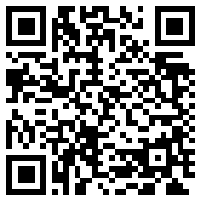 QR Code for bitcoin:bitcoin:39hBsZRg9dN4BDwvgMuKXajsEC67XchFHq