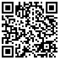 QR Code for bitcoin:bitcoin:39hDWtBXYFjdfmwRi4Js9vtwnX3F3a7WJA