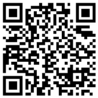 QR Code for bitcoin:bitcoin:39hHxpwNwT12ahv2sJ2RmLXNbJB5QXM6uj