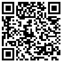 QR Code for bitcoin:bitcoin:39hJsN5V62Mu6znV4q2jCQhGa131dQoWFU