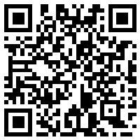 QR Code for bitcoin:bitcoin:39hLHzMLALy67Nj3cCbeEn7cqbRAPVkuwx