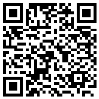QR Code for bitcoin:bitcoin:39hTYMNPRogK6Pjnn1N2fFCR86gbGReHjC