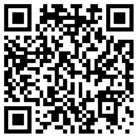 QR Code for bitcoin:bitcoin:39hWpgVvdXMj1DFMemeJ3qeT8V8tpuWMZE