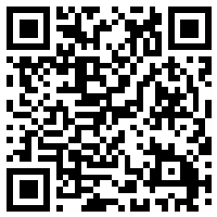 QR Code for bitcoin:bitcoin:39hXMXaYdUdvV5VCxj5M8qS8L7aePHFfXK