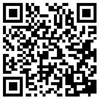 QR Code for bitcoin:bitcoin:39heXjBQLWktcXUm4ENpHAyxBjRbAtdJwo