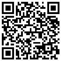 QR Code for bitcoin:bitcoin:39heiv9LP4zPg5oPoU4hH3fXSNo3JeuDMf