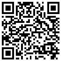 QR Code for bitcoin:bitcoin:39hgxPyDmYb86TgM6wFuy9Pxp4SAxyPHZ1