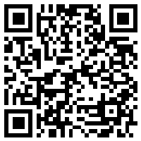 QR Code for bitcoin:bitcoin:39hrTfE4cSaLMu5nMoep3FdnmHHZtWAc2B