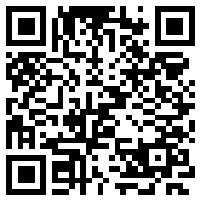 QR Code for bitcoin:bitcoin:39ht7HRKwR7fEX9XpRE2B2wfeofojWZfVN