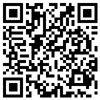 QR Code for bitcoin:bitcoin:39htcDrFCKbPNnr8UKwFp6wCPdufTEutYT