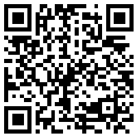 QR Code for bitcoin:bitcoin:39i5DdFfXGUpqpyopBfcosL4xeoXjCGM7q