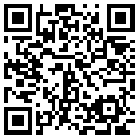 QR Code for bitcoin:bitcoin:39iH2S8X2AtXbYBJ2bDHQRuSKiu3zpxLLE