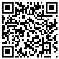 QR Code for bitcoin:bitcoin:39iH7YRGcBmJD2Wz1v84KT4V3QPKB7BoK1