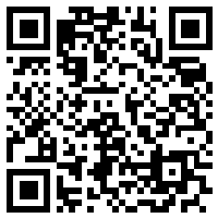 QR Code for bitcoin:bitcoin:39iPd7mZnaVBgkE9iSNHiBrMMzgxpHkSh9