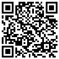 QR Code for bitcoin:bitcoin:39iVrAjZxRYFfB1xGDi3LVraa89jfWwcJs